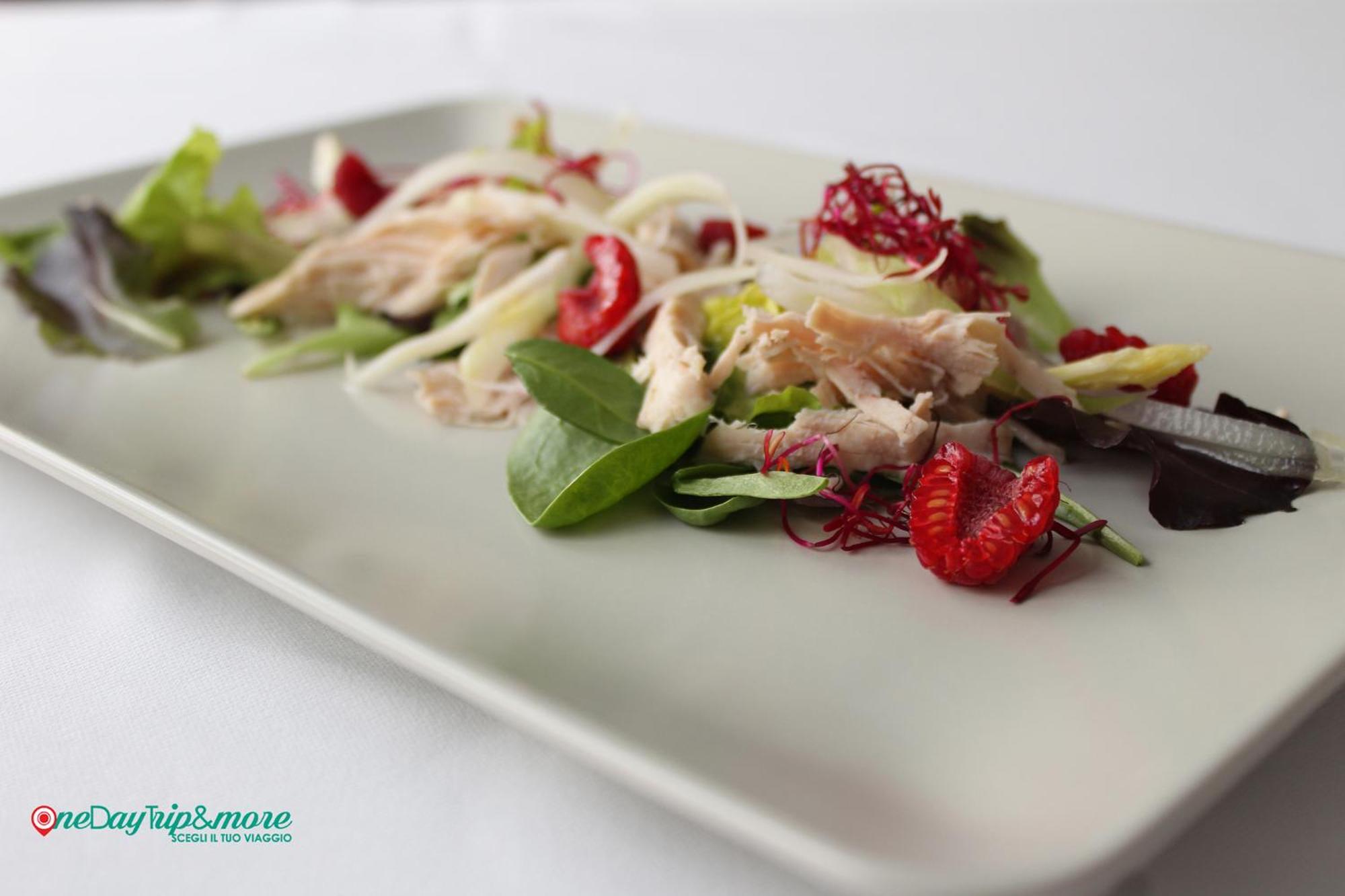 Albergo & Ristorante Selvatico Rivanazzano Terme Luaran gambar