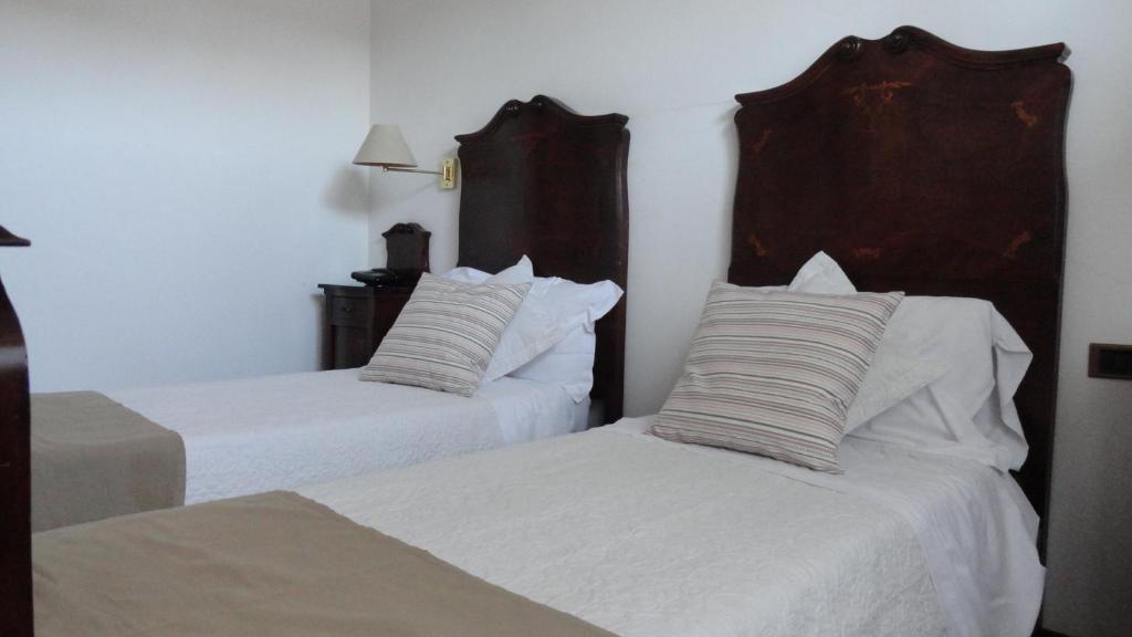 Albergo & Ristorante Selvatico Rivanazzano Terme Luaran gambar