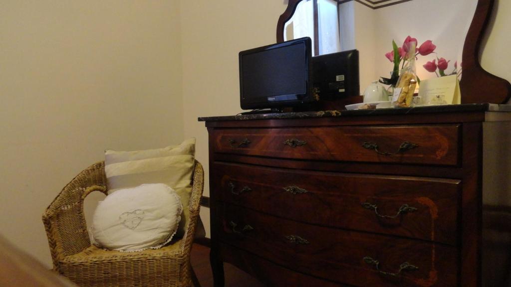 Albergo & Ristorante Selvatico Rivanazzano Terme Luaran gambar