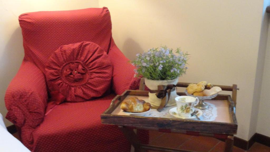 Albergo & Ristorante Selvatico Rivanazzano Terme Luaran gambar