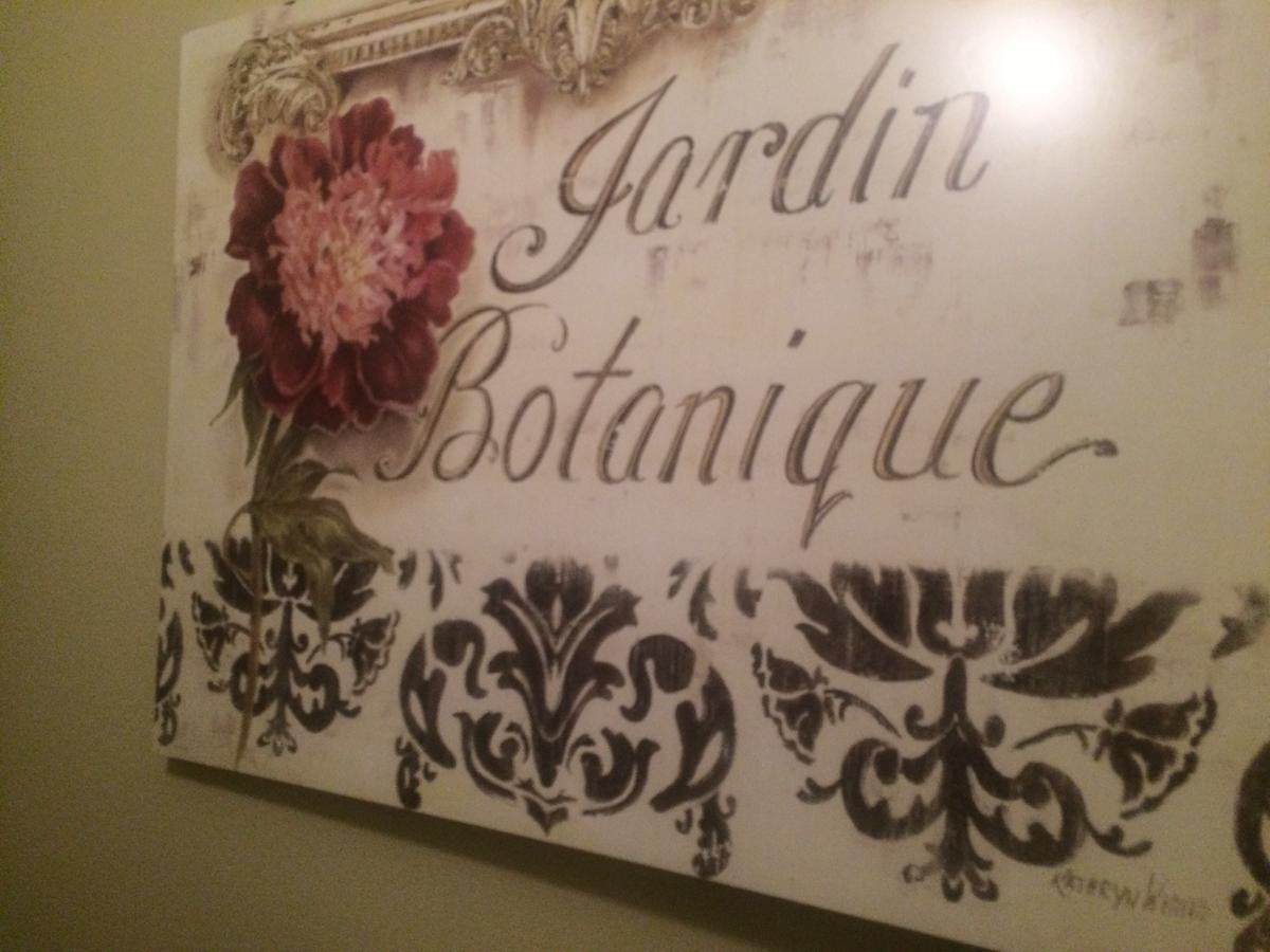 Albergo & Ristorante Selvatico Rivanazzano Terme Luaran gambar